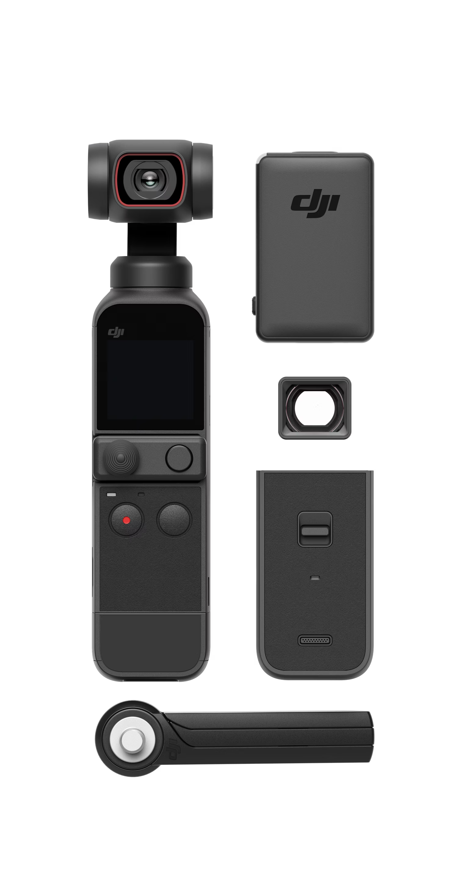 DJI Pocket 2 Combo Package.png